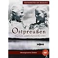 Ostpreu�en - Deutsche Landschaften bis 1945