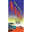 Route 66: Traveler's Guide and Roadside Companion