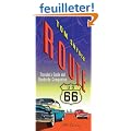 Route 66: Traveler's Guide and Roadside Companion
