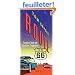 Route 66: Traveler's Guide and Roadside Companion