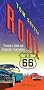 Route 66: Traveler's Guide and Roadside Companion