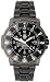Luminox Men's F-117 Nighthawk Watch #3402