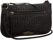 Elliott Lucca Lucca 3-Way Demi
