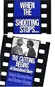 When the Shooting Stops... the Cutting Begins: A Film Editor's Story (Da Capo Paperback)