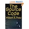 The Source Code