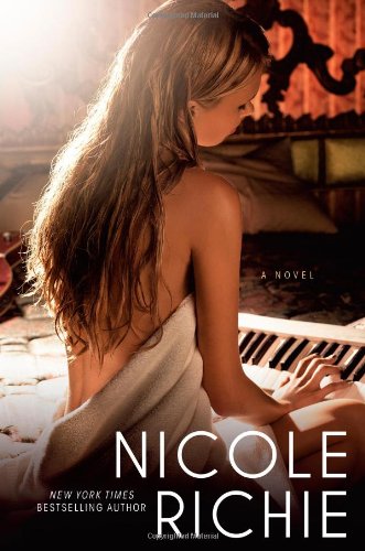 Priceless: A Novel