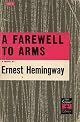 A Farewell to Arms