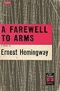 A Farewell to Arms