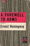 A Farewell to Arms