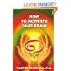 How to Activate Your Brain: A Practical Guide for Older Adults. Book 1