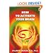 How to Activate Your Brain: A Practical Guide for Older Adults. Book 1