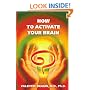 How to Activate Your Brain: A Practical Guide for Older Adults. Book 1