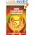 How to Activate Your Brain: A Practical Guide for Older Adults. Book 1