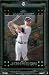 2007 Topps Chrome #236 Kelly Johnson Atlanta Braves Baseball Card - Mint Condition - Shipped In Protective Display Case !