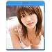 Beach Angels �����b in �}�E�C�� [Blu-ray]