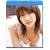 Beach Angels �����b in �}�E�C�� [Blu-ray]