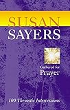 Gathered for prayer : one hundred thematic intercessions