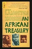 AN AFRICAN TREASURY