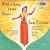 With a Song In My Heart (from the 1952 film)/  Pal Joey  (with 1952 cast members)