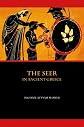 The Seer in Ancient Greece