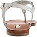 ALDO Women's Bellia