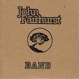 John Fairhurst Band