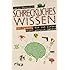 Schreckliches Wissen: 665 Fakten, die Sie lieber nicht gewusst h&auml;tten