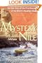 Mystery of the Nile