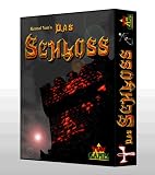 Eigenschaften Yungames  / Das Schloss [Spielzeug]