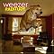 Good CD's for Alternative Lovers