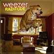 Raditude