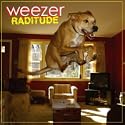 Raditude 