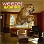 Raditude
