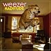 Raditude
