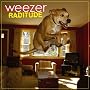 Raditude