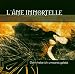 Lame Immortelle-Dann Habe Ich Umsonst Gelebt Re-release
