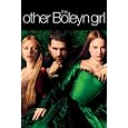 The Other Boleyn Girl