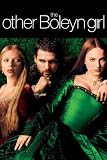 The Other Boleyn Girl