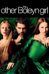 play video on Amazon Instant Video
