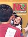 Compare Prices: No Putdowns: Grades 3-5: Creating a Healthy Learning Environment Through Encouragement, Understanding and Repsect