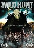 Wild Hunt [DVD] [2009] [Region 1] [US Import] [NTSC]