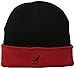 Kangol Men, Women Acrylic Cuff Pull-On