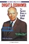 Dwight D. Eisenhower (United States Presidents)