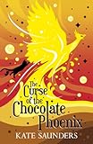 The Curse of the Chocolate Phoenix
