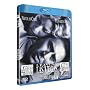 Leaving las vegas [Blu-ray]