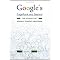 Some Fantastic Pagerank Reads