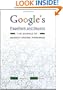 Google's PageRank and Beyond: The Science of Search Engine Rankings