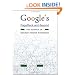 Google's PageRank and Beyond: The Science of Search Engine Rankings
