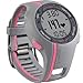 Read Ladies Garmin Forerunner 110 GPS Heart Rate Monitor Chronograph Watch 010-00863-12 Details Ladies Garmin Forerunner 110 GPS Heart Rate Monitor Chronograph Watch 010-00863-12