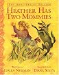 Heather Has Two Mommies